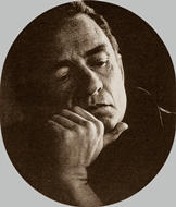  Johnny J.R Cash
