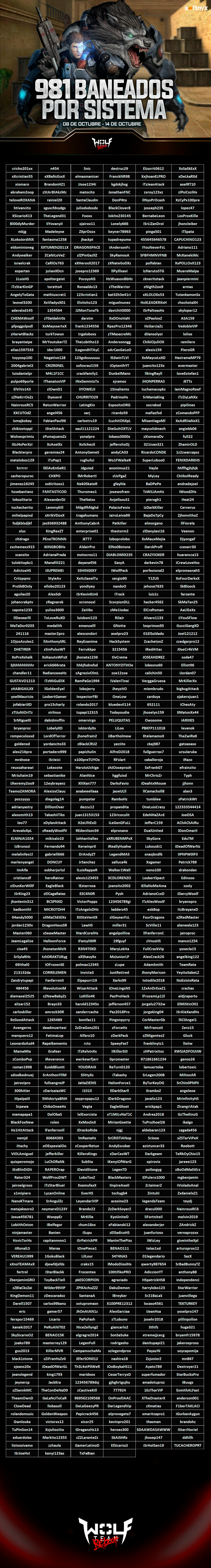 UserPostedImage