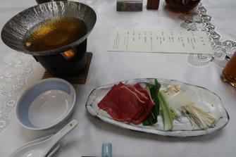 写真（会食その5）