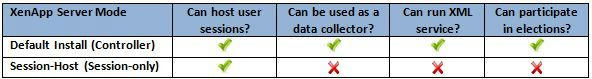 https://www.mediafire.com/convkey/a321/s77oup8s4u9yvmd5g.jpg