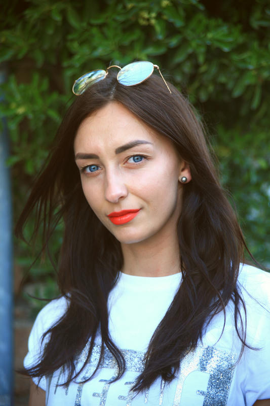 IMAGE: https://www.mediafire.com/convkey/a32b/2t4s7ofv84yyvs97g.jpg