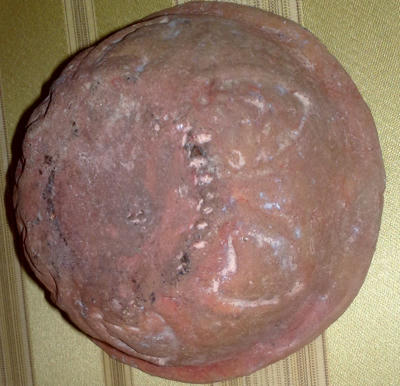 Simple, Free Image and File Hosting at MediaFire