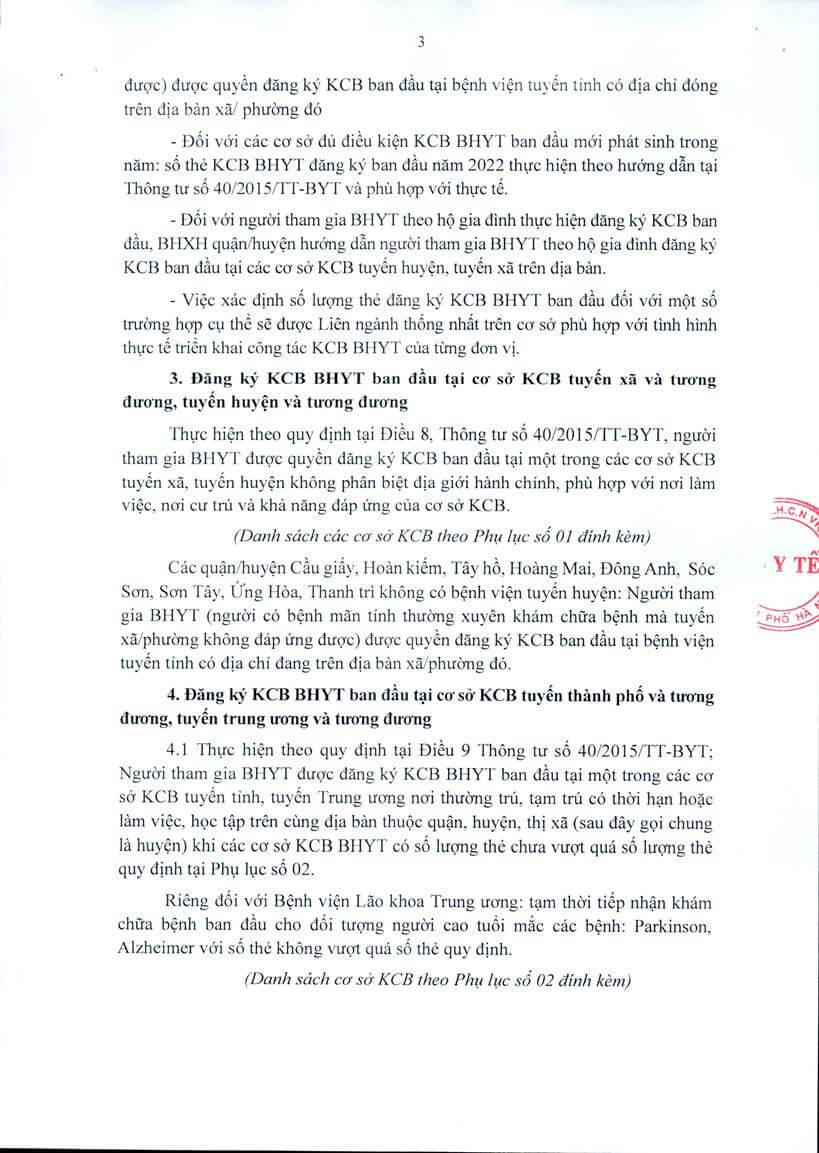 Page3.jpg