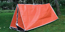 Shelter & Clothing