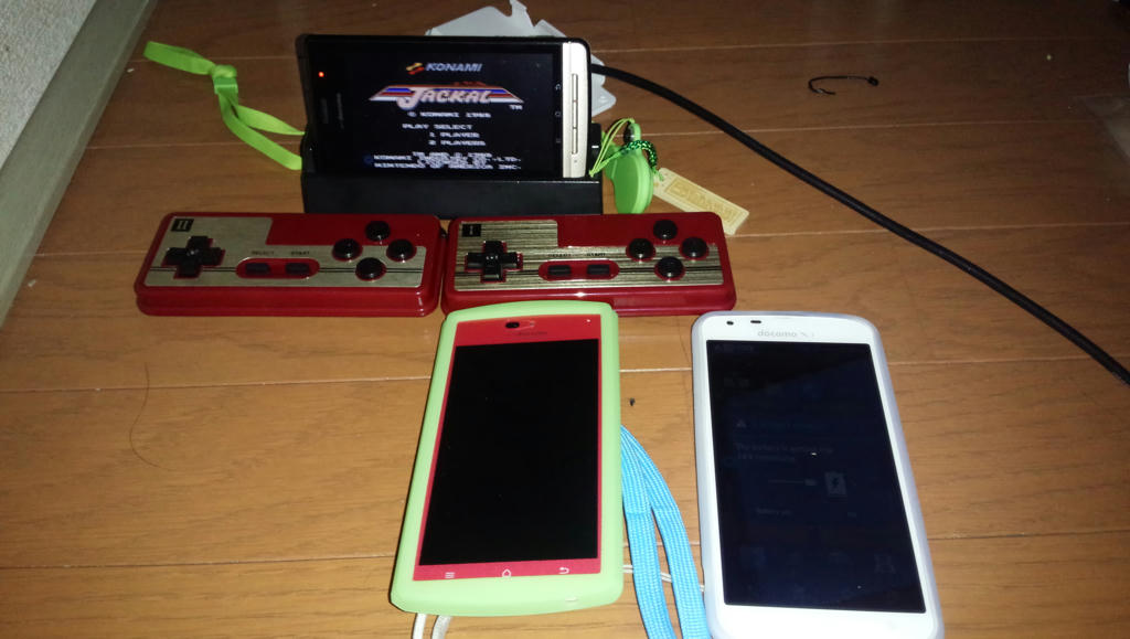 [Image: 5f7di57bbbir5gv6g.jpg]