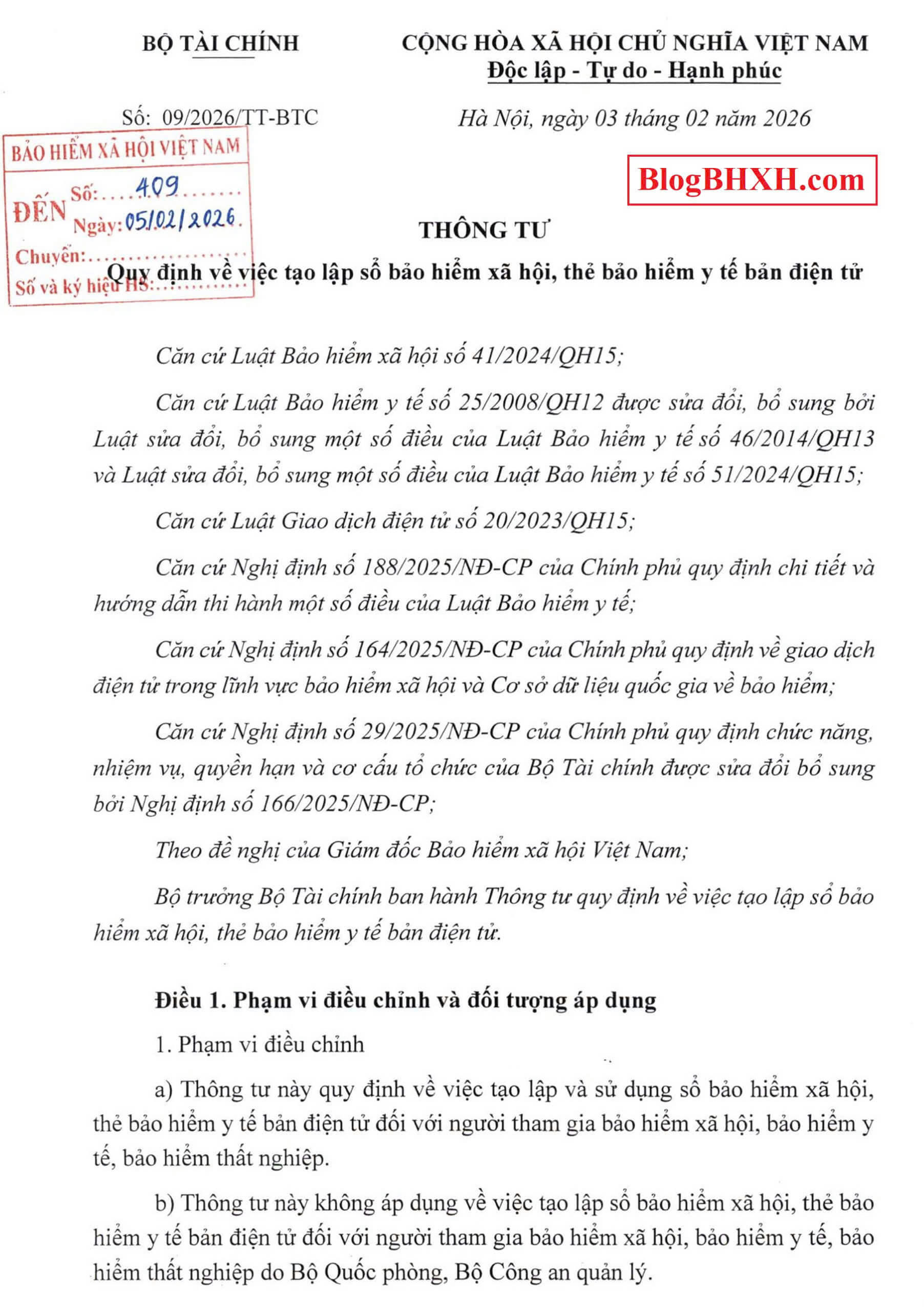 09-2026-TT-BTC ve cap so BHXH dien tu.jpg