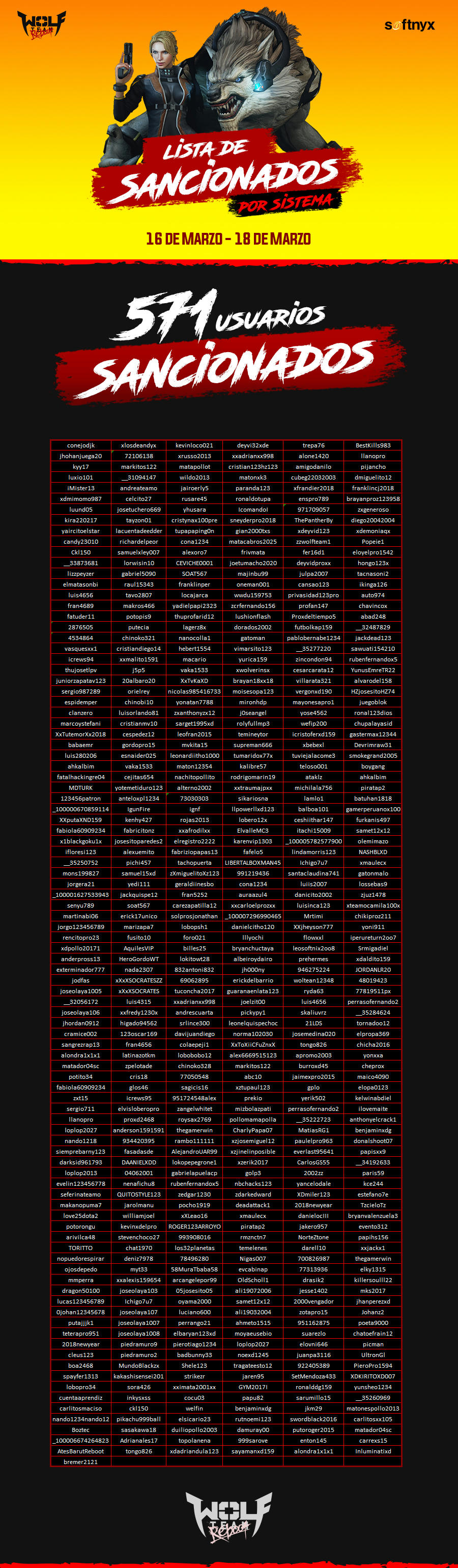 UserPostedImage