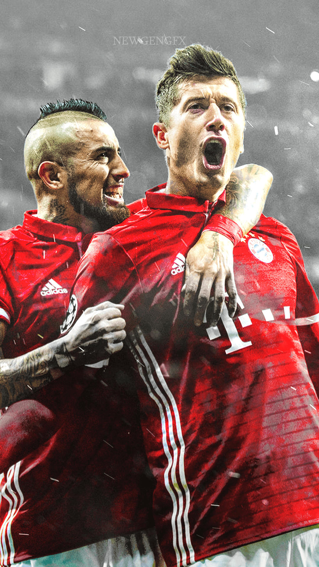 Football-Wallpapers-4K