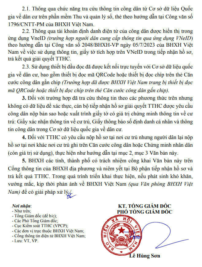 4414-2023-BHXHVN So HK 2.jpg