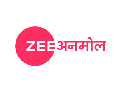 Zee Anmol(DRM)