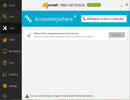 Avast