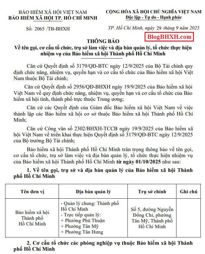 HCM 2065-20250929 TB.jpg