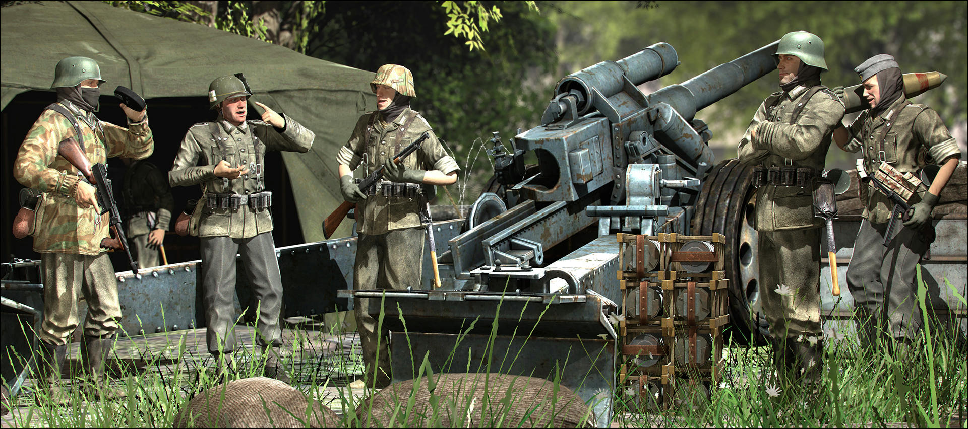 Ww2 mod. Garry's Mod ww2. Garry's Mod German ww2. Ww2 Гаррис мод.