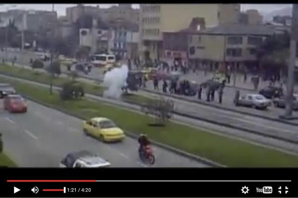 Graves-disturbios-en-la-Universidad-Nacional-por-reforma-educativa-propuesta-por-gobierno-Santos