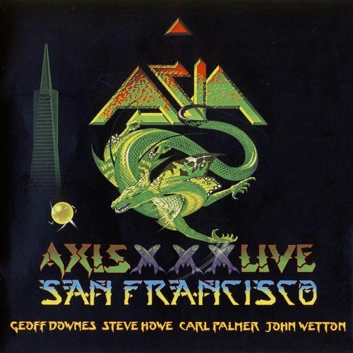qfc6hawhbeco44c6g - Asia - Axis XXX: Live In San Francisco MMXII [Limited Edition] [2015] [350 MB] [MP3]-[320 kbps] [NF/FU]