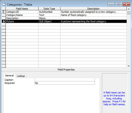 [Hình: 188uayq6z7yyynb4g.jpg]