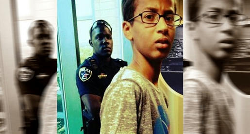 Lo-ocurrido-con-Ahmed-Mohamed,-es-una-muestra-del-poder-destructor-del-miedo-que-lleva-a-las-sociedades-a-la-injusticia