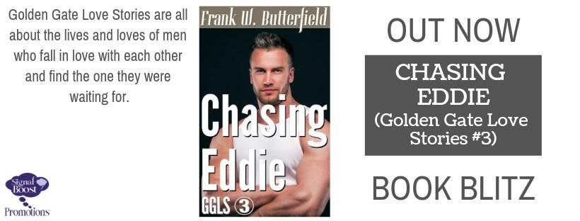 Frank W Butterfield - Chasing Eddie BBBanner-4