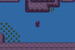 [PokeCommunity.com] Pokémon Adventure - Red Chapter NEW BETA + EXPANSION