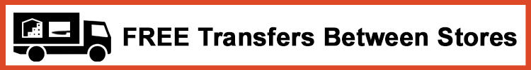 Free Transfers Between Stores