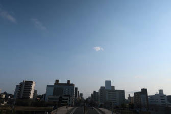 写真（水戸駅前その3）