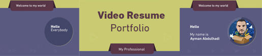 Simple, Free Image and File Hosting at MediaFire