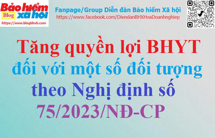 Tang QL BHYT 2023.jpg
