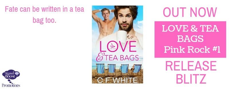 C.F. White - Love & Tea Bags RBBanner-34