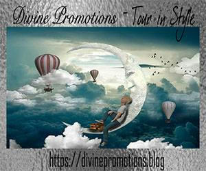 Divine Promotions Banner