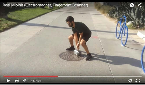 Ciencia-aplicada-tras-el-Martillo-de-Thor