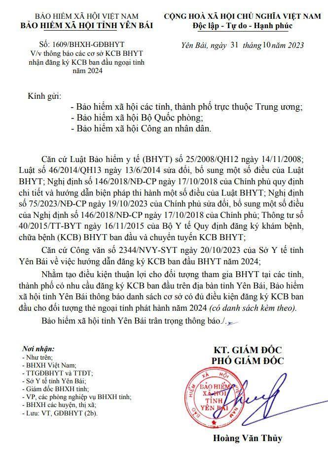 Yen Bai 1609 CV KCB Ngoai tinh 2024.JPG