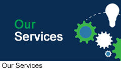 Services