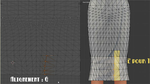 [Débutant] Subdiviser des faces D7g0yx6sr6xl70r6g