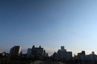写真（水戸駅前その3）