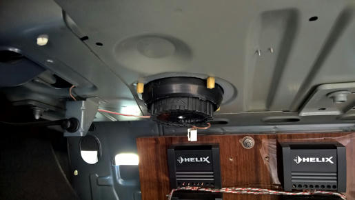 Simple, Free Image and File Hosting at MediaFire