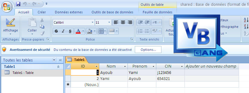 vb6 startimes2 vb6 startimes2