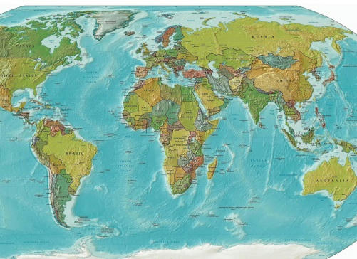 Operation Red Dawn World History Free Pdf Download