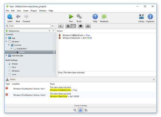 colorconverter not found in system.windows.media colorconverter not found in system.windows.media