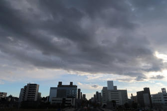 写真（水戸駅前その3）