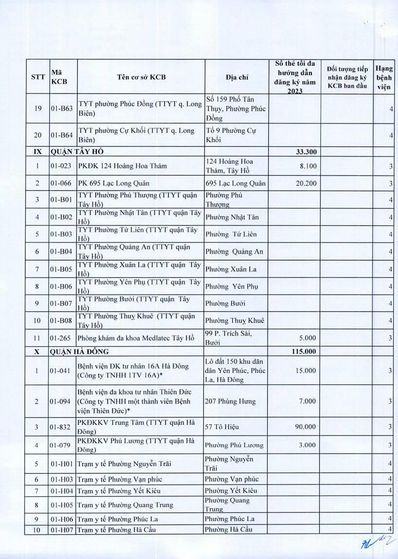 Page12.jpg