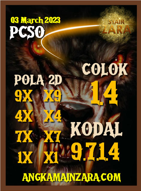 3m6s5v0n2za5cas9g.jpg (470×634)