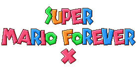 Super Mario Bros X Adventure My First Episode Super Mario Bros X Forums Super Mario Bros X Adventure My First Episode Super Mario Bros X Forums