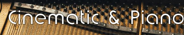 Cinematic-dramatic-piano-film-score