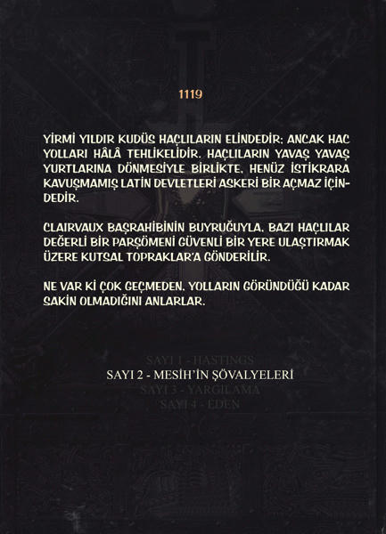 2tnk3oe5hffc0tg5g.jpg