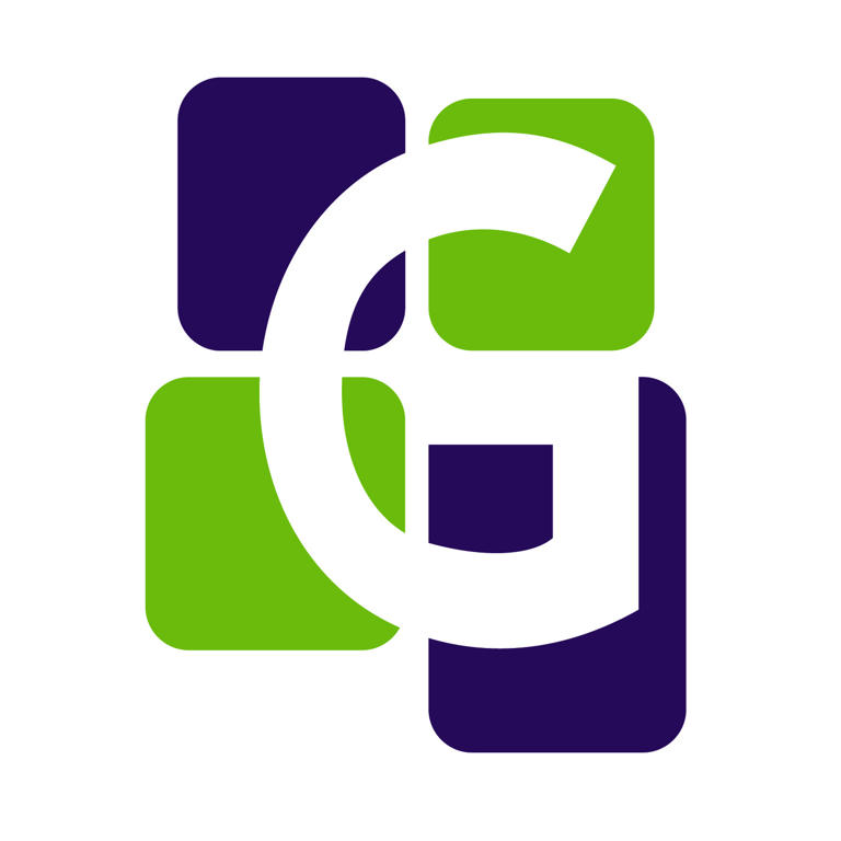 GraceCast