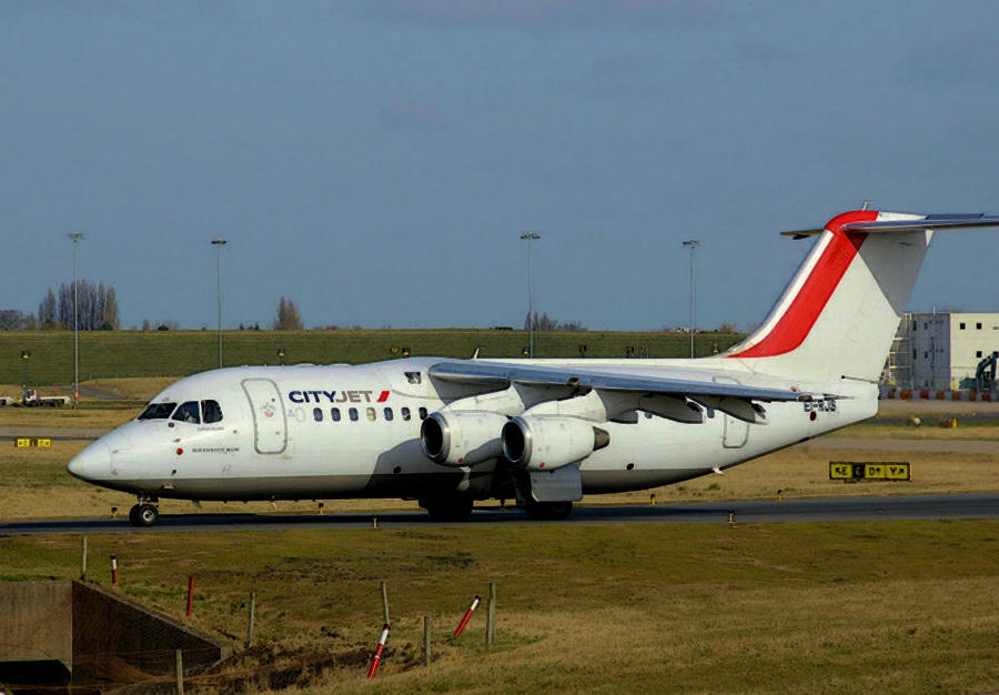 Resumen accidente del vuelo de Chapecoense: Crónica de una tragedia deportiva