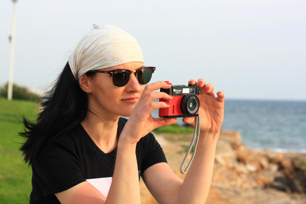 IMAGE: https://www.mediafire.com/convkey/a841/tb9ac1kjy4bxip26g.jpg