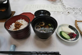 写真（会食その7）