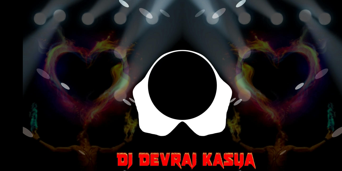  Get 15 23 Avee Player Dj Light Template Download Link Png Vector