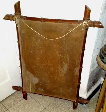 Simple, Free Image and File Hosting at MediaFire